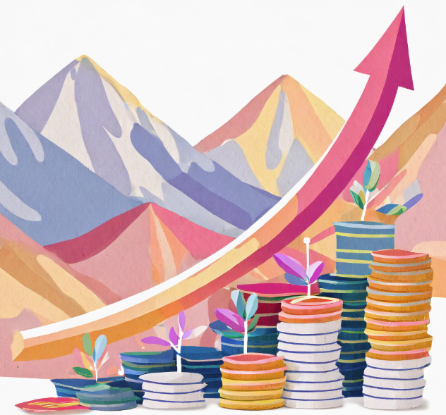 Como Investir Seu Dinheiro com Inteligência: Um Guia Prático