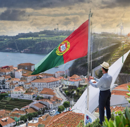 Navegando pelos Riscos do Mercado de Ações: Estratégias para